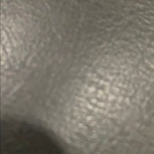 Meet your Posher, Francesco